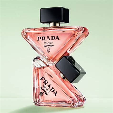 l'oreal buys prada|l'oreal group.